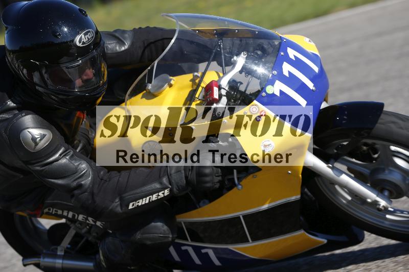 /56 02.10.2025 Speer Racing ADR/Classic/111